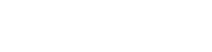 Vectoriana